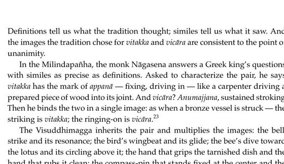 Page 33 of Hidden in Plain Sight