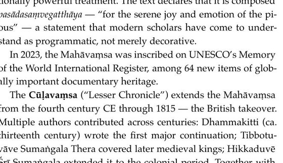 Page 38 of The King Who Gave His Head
