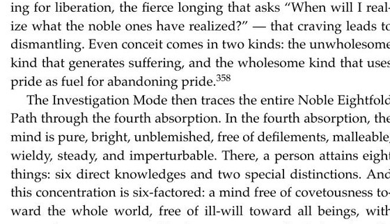 Page 145 of The Netti