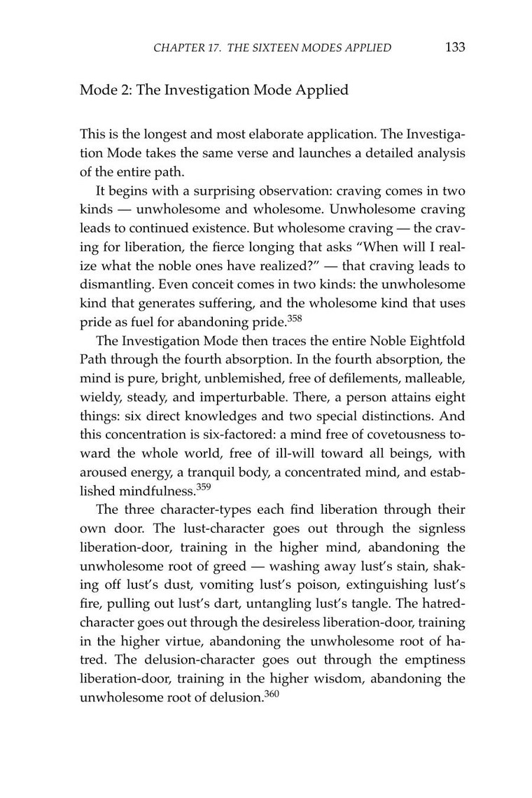 Page 145 of The Netti