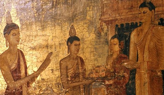 Page 396 of Pūjāvaliya