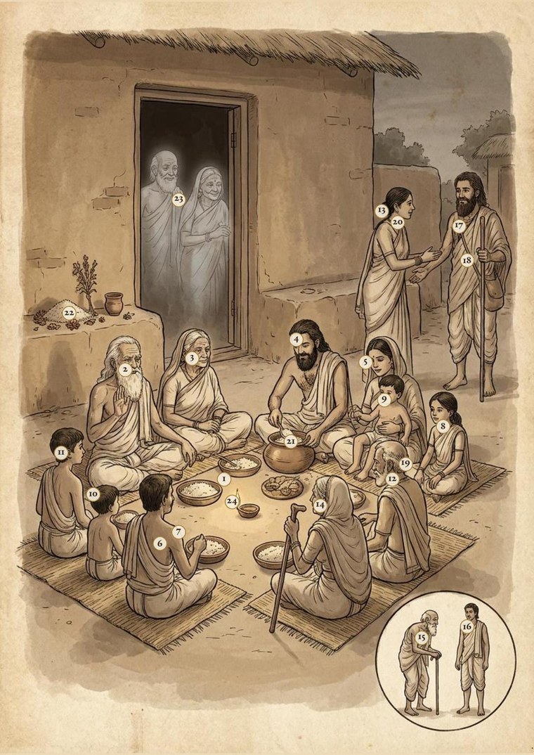 Page 29 of Sahassapadāni