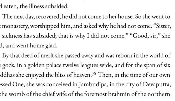 Page 76 of A Stream of Delights