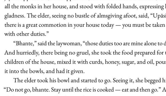 Page 435 of A Stream of Delights