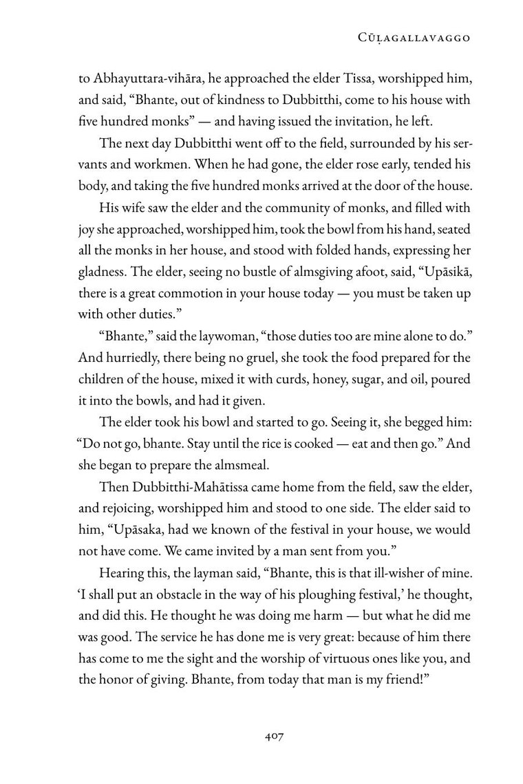Page 435 of A Stream of Delights